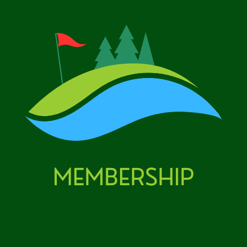 2025 Primary Membership