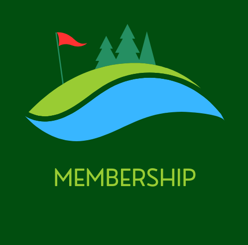 2026 Full Membership